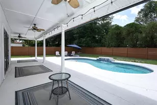1349 Valley Pine Cir, Apopka, FL 32712 - Photo 67