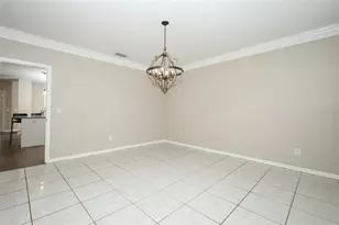 1349 Valley Pine Cir, Apopka, FL 32712 - Photo 17