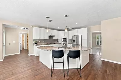 1349 Valley Pine Circle, Apopka, FL 32712 - Photo 13