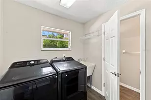 1349 Valley Pine Cir, Apopka, FL 32712 - Photo 51