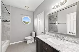 1349 Valley Pine Cir, Apopka, FL 32712 - Photo 41