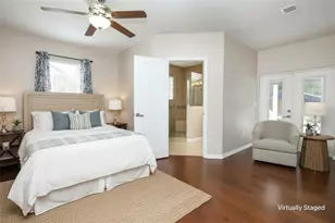 1349 Valley Pine Cir, Apopka, FL 32712 - Photo 31