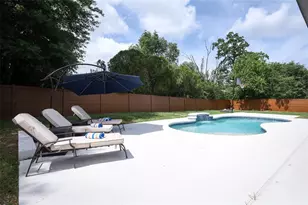 1349 Valley Pine Cir, Apopka, FL 32712 - Photo 61