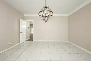 1349 Valley Pine Cir, Apopka, FL 32712 - Photo 11