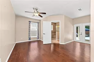 1349 Valley Pine Cir, Apopka, FL 32712 - Photo 23