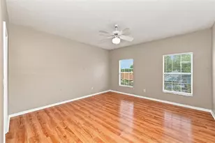 1349 Valley Pine Cir, Apopka, FL 32712 - Photo 41