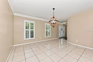 1349 Valley Pine Cir, Apopka, FL 32712 - Photo 27
