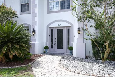1349 Valley Pine Circle, Apopka, FL 32712 - Photo 5