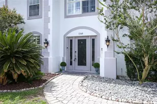 1349 Valley Pine Cir, Apopka, FL 32712 - Photo 5