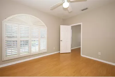 1349 Valley Pine Circle, Apopka, FL 32712 - Photo 41