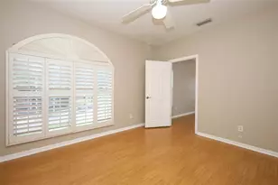 1349 Valley Pine Cir, Apopka, FL 32712 - Photo 41