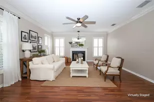 1349 Valley Pine Cir, Apopka, FL 32712 - Photo 9