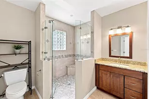 1349 Valley Pine Cir, Apopka, FL 32712 - Photo 25
