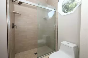 1349 Valley Pine Cir, Apopka, FL 32712 - Photo 53