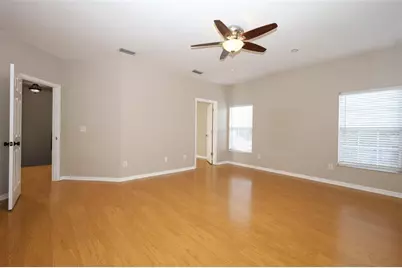 1349 Valley Pine Circle, Apopka, FL 32712 - Photo 39