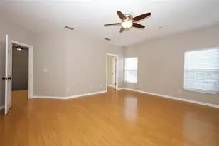1349 Valley Pine Cir, Apopka, FL 32712 - Photo 39