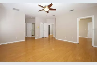1349 Valley Pine Circle, Apopka, FL 32712 - Photo 33