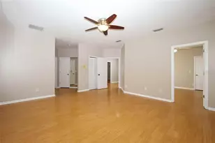 1349 Valley Pine Cir, Apopka, FL 32712 - Photo 33