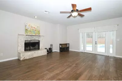 1349 Valley Pine Circle, Apopka, FL 32712 - Photo 29