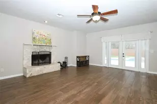 1349 Valley Pine Cir, Apopka, FL 32712 - Photo 29
