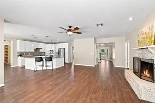 1349 Valley Pine Cir, Apopka, FL 32712 - Photo 9
