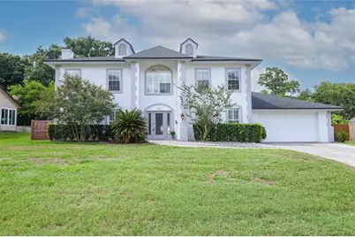 1349 Valley Pine Circle, Apopka, FL 32712 - Photo 1