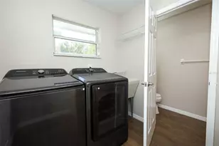 1349 Valley Pine Cir, Apopka, FL 32712 - Photo 61