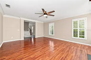 1349 Valley Pine Cir, Apopka, FL 32712 - Photo 7