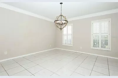 1349 Valley Pine Circle, Apopka, FL 32712 - Photo 15