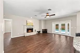 1349 Valley Pine Cir, Apopka, FL 32712 - Photo 21