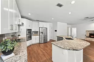 1349 Valley Pine Cir, Apopka, FL 32712 - Photo 17