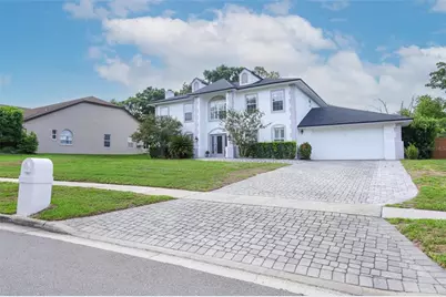 1349 Valley Pine Circle, Apopka, FL 32712 - Photo 73