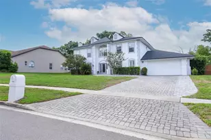 1349 Valley Pine Cir, Apopka, FL 32712 - Photo 73
