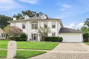 1349 Valley Pine Cir, Apopka, FL 32712 - Photo 63