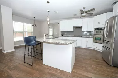 1349 Valley Pine Circle, Apopka, FL 32712 - Photo 21