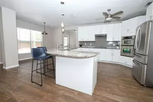 1349 Valley Pine Cir, Apopka, FL 32712 - Photo 21
