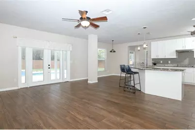 1349 Valley Pine Circle, Apopka, FL 32712 - Photo 21