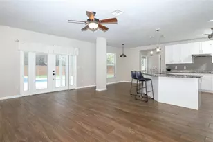 1349 Valley Pine Cir, Apopka, FL 32712 - Photo 21