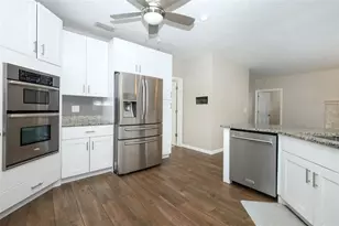 1349 Valley Pine Cir, Apopka, FL 32712 - Photo 21