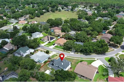 1349 Valley Pine Circle, Apopka, FL 32712 - Photo 77