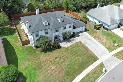 1349 Valley Pine Circle, Apopka, FL 32712 - Photo 89
