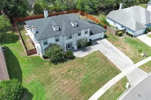 1349 Valley Pine Cir, Apopka, FL 32712 - Photo 89