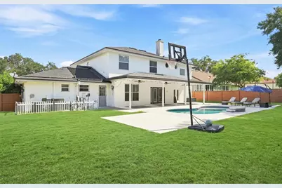 1349 Valley Pine Circle, Apopka, FL 32712 - Photo 51