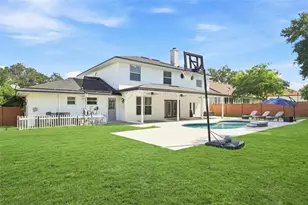 1349 Valley Pine Cir, Apopka, FL 32712 - Photo 51