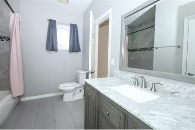 1349 Valley Pine Circle, Apopka, FL 32712 - Photo 57