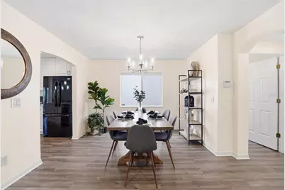 12942 Fennway Ridge Drive, Riverview, FL 33579 - Photo 7