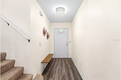 12942 Fennway Ridge Drive, Riverview, FL 33579 - Photo 3