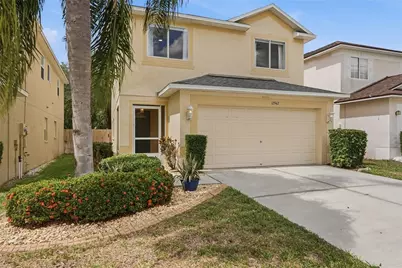 12942 Fennway Ridge Drive, Riverview, FL 33579 - Photo 43