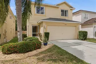 12942 Fennway Ridge Dr, Riverview, FL 33579 - Photo 43