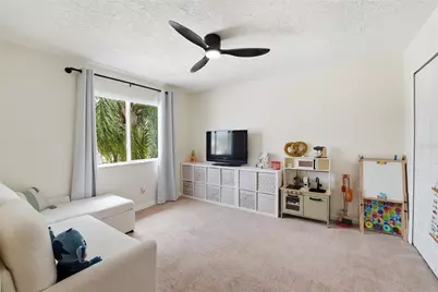 12942 Fennway Ridge Drive, Riverview, FL 33579 - Photo 23